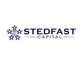 /public/logoimage/1554864120Stedfast Capital24.jpg